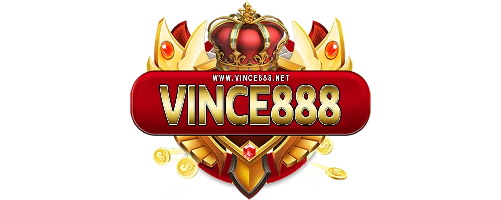 vince888