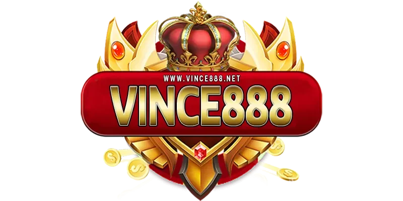 vince888